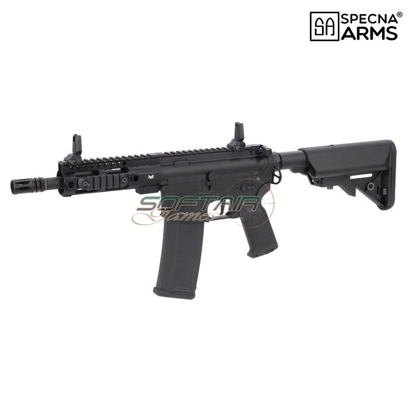 FUCILE ELETTRICO SA-E21 EDGE HAL2 ETU GEN.2 SPECNA ARMS (SPE-01-047197)