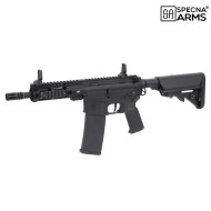 ELECTRIC RIFLE SA-E21 EDGE HAL2 ETU GEN.2 SPECNA ARMS (SPE-01-047197)