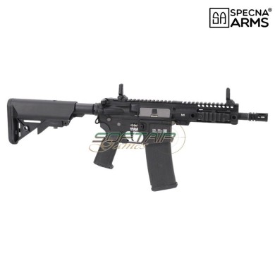 ELECTRIC RIFLE SA-E21 EDGE HAL2 ETU GEN.2 SPECNA ARMS (SPE-01-047197)