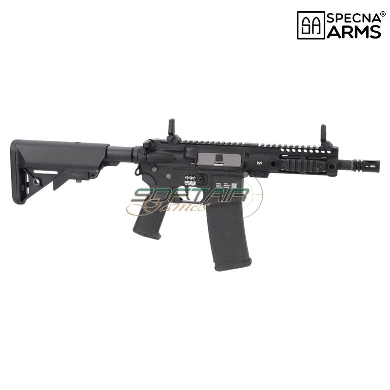 ELECTRIC RIFLE SA-E21 EDGE HAL2 ETU GEN.2 SPECNA ARMS (SPE-01-047197)