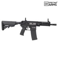 ELECTRIC RIFLE SA-E21 EDGE HAL2 ETU GEN.2 SPECNA ARMS (SPE-01-047197)