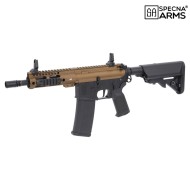 ELECTRIC RIFLE SA-E21 EDGE HAL2 ETU GEN.2 SPECNA ARMS (SPE-01-047198)