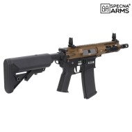 ELECTRIC RIFLE SA-E21 EDGE HAL2 ETU GEN.2 SPECNA ARMS (SPE-01-047198)