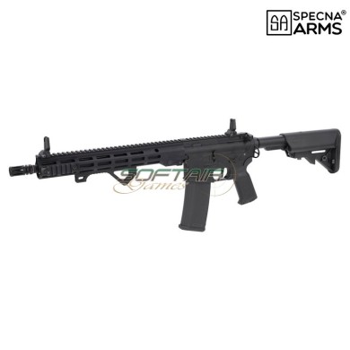 ELECTRIC RIFLE SA-E22 EDGE HAL2 ETU GEN.2 SPECNA ARMS (SPE-01-047199)