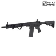 ELECTRIC RIFLE SA-E22 EDGE HAL2 ETU GEN.2 SPECNA ARMS (SPE-01-047199)
