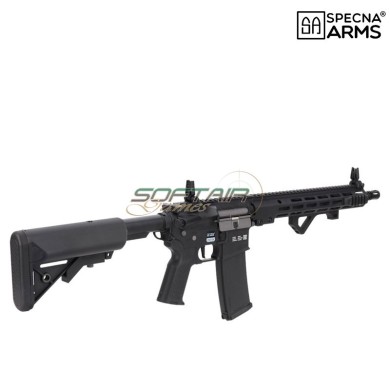 FUCILE ELETTRICO SA-E22 EDGE HAL2 ETU GEN.2 SPECNA ARMS (SPE-01-047199)