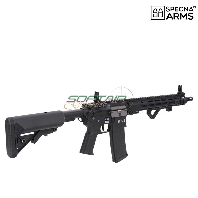 ELECTRIC RIFLE SA-E22 EDGE HAL2 ETU GEN.2 SPECNA ARMS (SPE-01-047199)