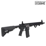 ELECTRIC RIFLE SA-E22 EDGE HAL2 ETU GEN.2 SPECNA ARMS (SPE-01-047199)