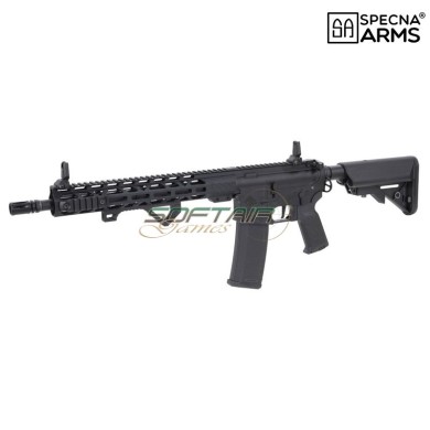 ELECTRIC RIFLE RRA SA-E24 EDGE HAL2 ETU GEN.2 BLACK SPECNA ARMS (SPE-01-047202)