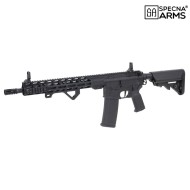 SPECNA ARMS FUCILE ELETTRICO RRA SA-E24 EDGE HAL2 ETU GEN.2 NERO (SPE-01-047202)