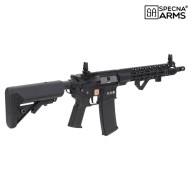 SPECNA ARMS FUCILE ELETTRICO RRA SA-E24 EDGE HAL2 ETU GEN.2 NERO (SPE-01-047202)