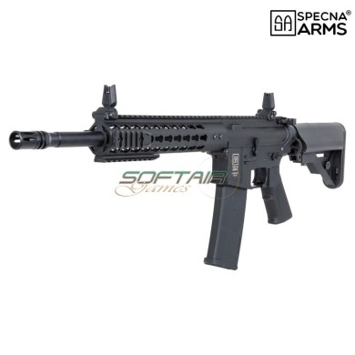 Electric rifle SA-E23 Edge HAL2 ETU Gen.2 Chaos Bronze SPECNA ARMS (SPE-01-047201)