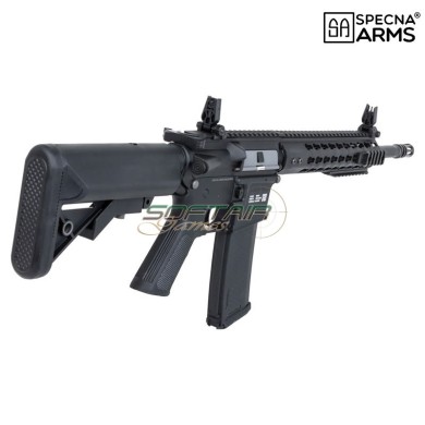 Electric rifle SA-E23 Edge HAL2 ETU Gen.2 Chaos Bronze SPECNA ARMS (SPE-01-047201)