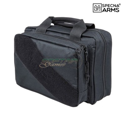 Borsa per pistola Expert Nera SPECNA ARMS (SPE-22-042320)