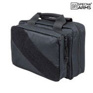 Expert pistol bag Black SPECNA ARMS (SPE-22-042320)