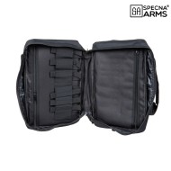 Expert pistol bag Black SPECNA ARMS (SPE-22-042320)