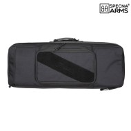 Borsa per fucile Quick Deployment Nera SPECNA ARMS (SPE-22-042330)