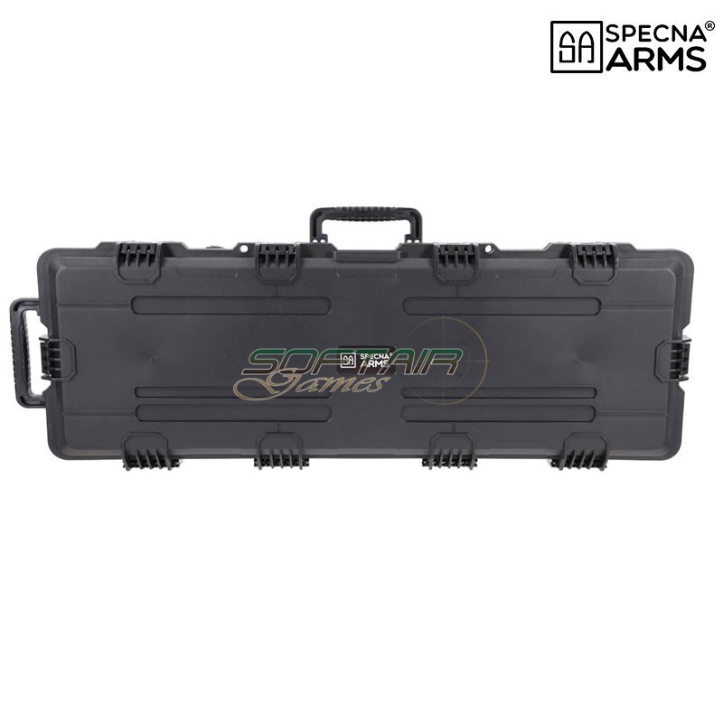 Valigetta per fucile Smart 100 cm SPECNA ARMS (SPE-22-048344)