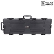 Smart Rifle Case 100 cm SPECNA ARMS (SPE-22-048344)