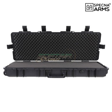 Smart Rifle Case 100 cm SPECNA ARMS (SPE-22-048344)