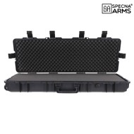 Smart Rifle Case 100 cm SPECNA ARMS (SPE-22-048344)