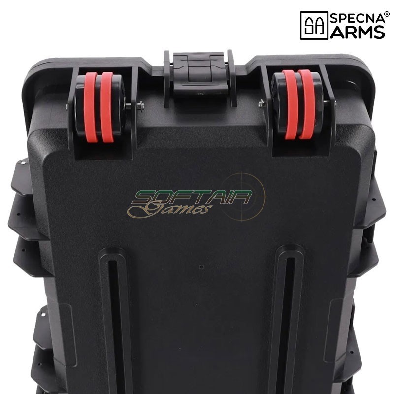 Valigetta per fucile Smart 100 cm SPECNA ARMS (SPE-22-048344)