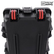 Smart Rifle Case 100 cm SPECNA ARMS (SPE-22-048344)