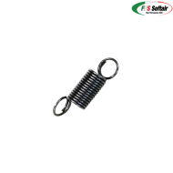Tappet plate spring for V2/V3 gearbox FPS (MASV2/V3)