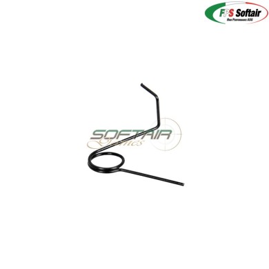 Anti Reversal Spring for V2 and V3 gearbox FPS (MARV2/V3)