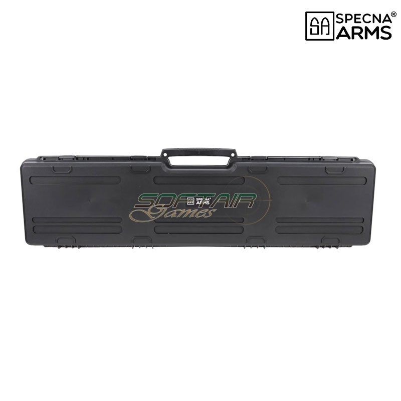 Rifle case Smart Lightweight 120 cm SPECNA ARMS (SPE-22-048349)