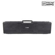 Rifle case Smart Lightweight 120 cm SPECNA ARMS (SPE-22-048349)