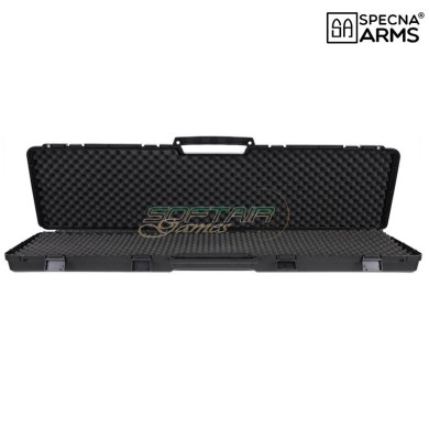 Rifle case Smart Lightweight 120 cm SPECNA ARMS (SPE-22-048349)