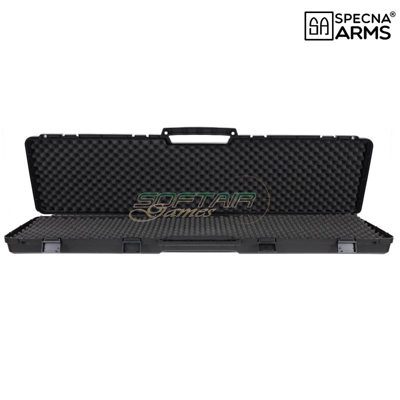Rifle case Smart Lightweight 120 cm SPECNA ARMS (SPE-22-048349)