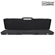 Valigetta per fucile Smart Lightweight 120 cm SPECNA ARMS (SPE-22-048349)