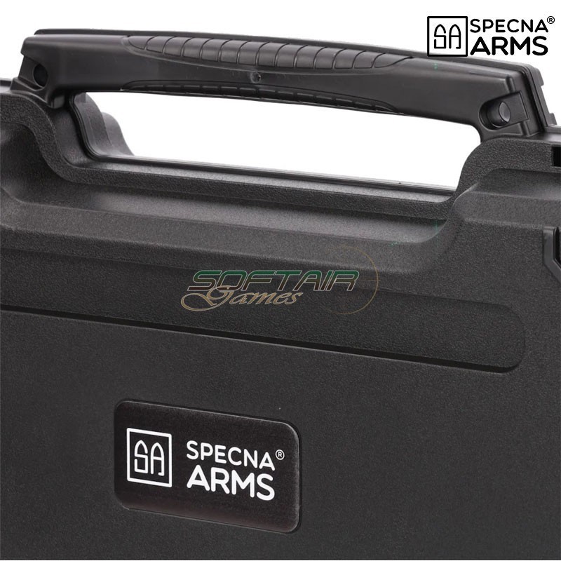 Rifle case Smart Lightweight 120 cm SPECNA ARMS (SPE-22-048349)