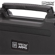 Rifle case Smart Lightweight 120 cm SPECNA ARMS (SPE-22-048349)