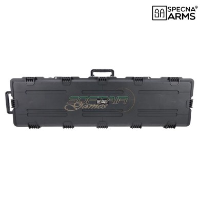 Valigetta per fucile 136 cm SPECNA ARMS (SPE-22-048345)