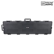 Rifle case 136 cm SPECNA ARMS (SPE-22-048345)