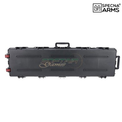 Valigetta per fucile 136 cm SPECNA ARMS (SPE-22-048345)