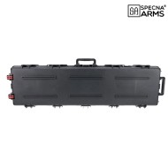 Valigetta per fucile 136 cm SPECNA ARMS (SPE-22-048345)