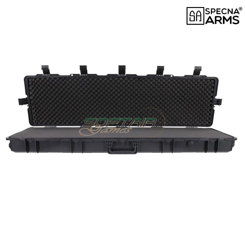 Rifle case 136 cm SPECNA ARMS (SPE-22-048345)