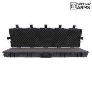 Valigetta per fucile 136 cm SPECNA ARMS (SPE-22-048345)