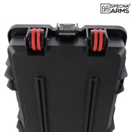 Valigetta per fucile 136 cm SPECNA ARMS (SPE-22-048345)
