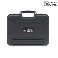 Smart Gun Case 30 cm SPECNA ARMS (SPE-22-048346)