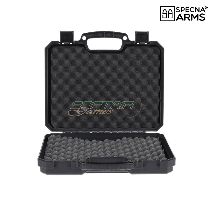 Smart Gun Case 30 cm SPECNA ARMS (SPE-22-048346)
