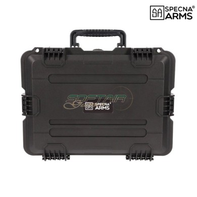Smart Pistol Case 47 cm SPECNA ARMS (SPE-22-048347)