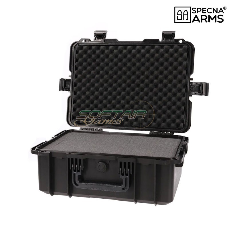 Smart Pistol Case 47 cm SPECNA ARMS (SPE-22-048347)