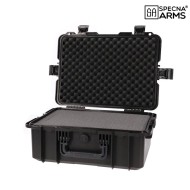 Smart Pistol Case 47 cm SPECNA ARMS (SPE-22-048347)