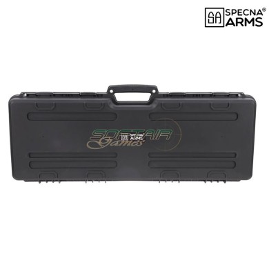 Smart Lightweight Rifle Case 85 cm SPECNA ARMS (SPE-22-048348)