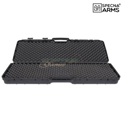 Smart Lightweight Rifle Case 85 cm SPECNA ARMS (SPE-22-048348)